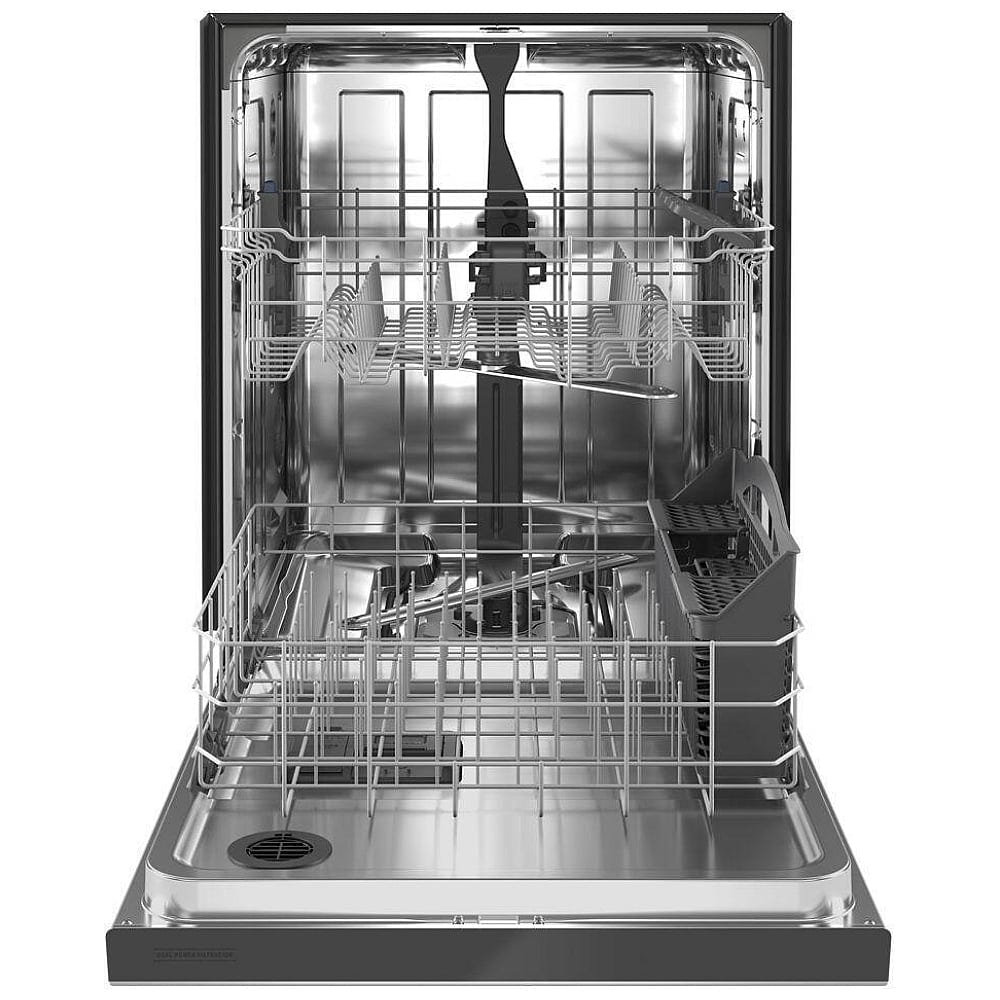 Maytag MDB4949SKZ Dishwasher