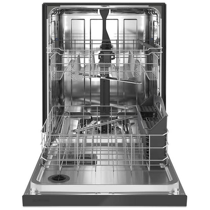 Maytag MDB4949SKZ Dishwasher
