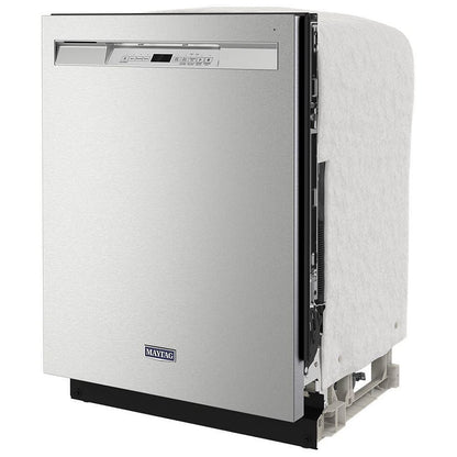 Maytag MDB4949SKZ Dishwasher