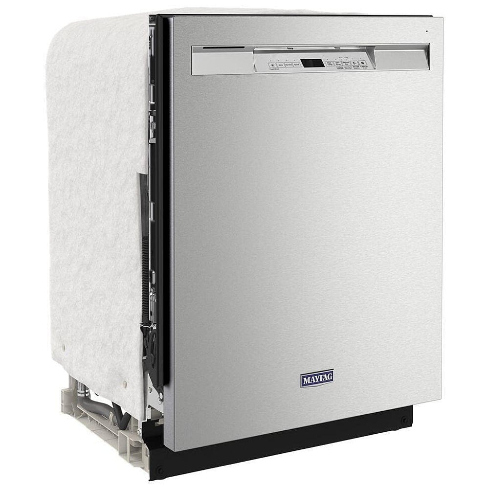 Maytag MDB4949SKZ Dishwasher