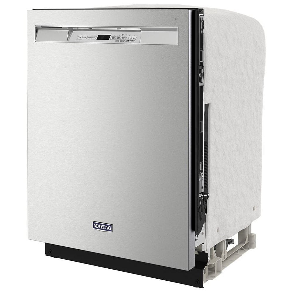 Maytag MDB4949SKZ Dishwasher