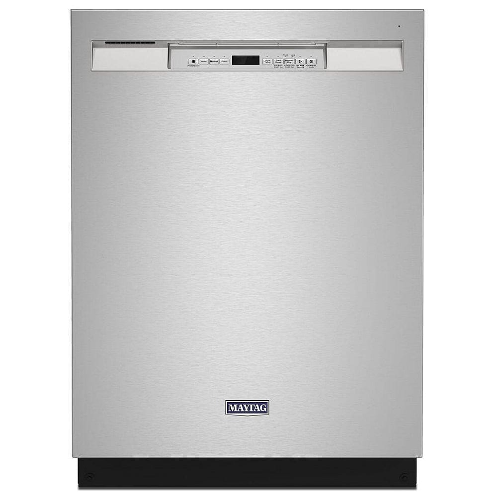 Maytag MDB4949SKZ Dishwasher