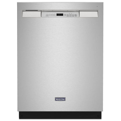 Maytag MDB4949SKZ Dishwasher