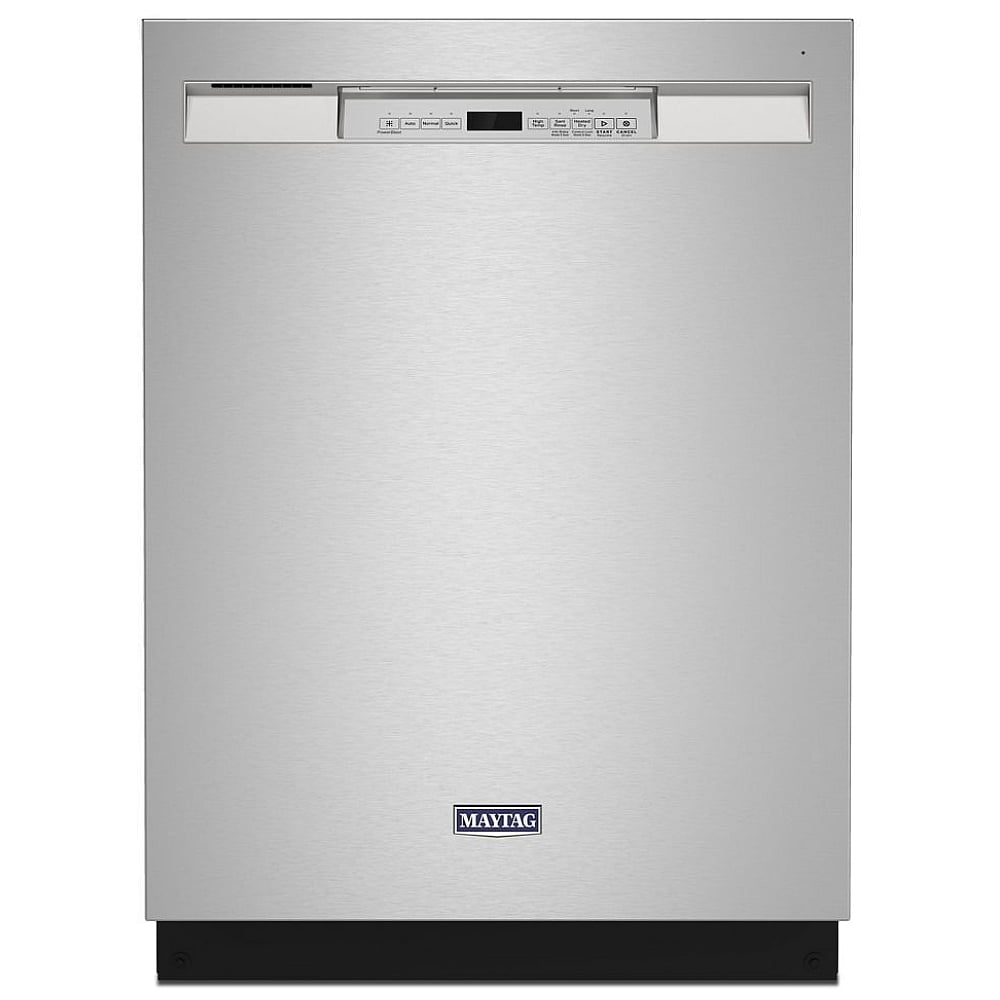 Maytag MDB4949SKZ Dishwasher