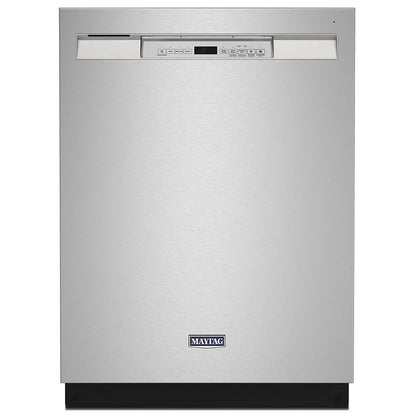 Maytag MDB4949SKZ Dishwasher