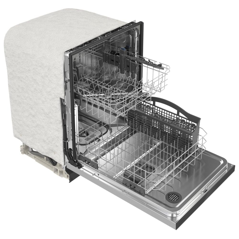 Maytag MDB4949SKZ Dishwasher