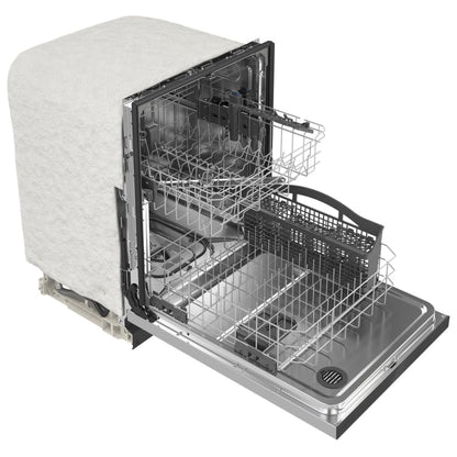 Maytag MDB4949SKZ Dishwasher