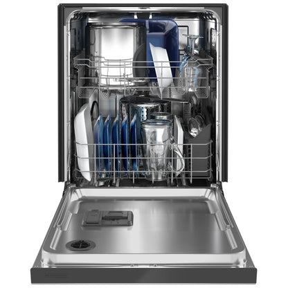Maytag MDB4949SKZ Dishwasher