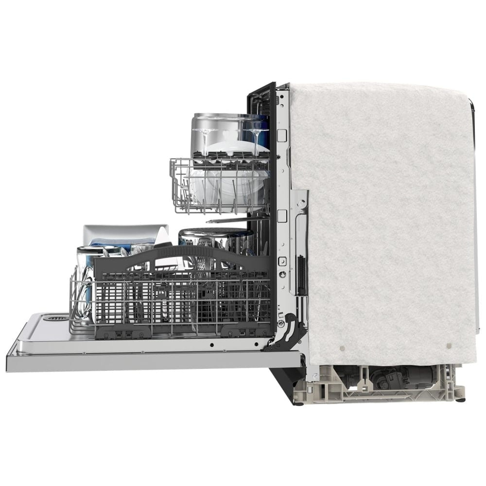 Maytag MDB4949SKZ Dishwasher