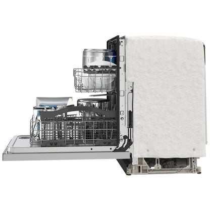 Maytag MDB4949SKZ Dishwasher