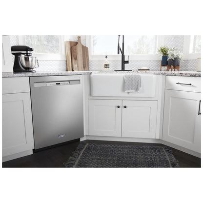 Maytag MDB4949SKZ Dishwasher