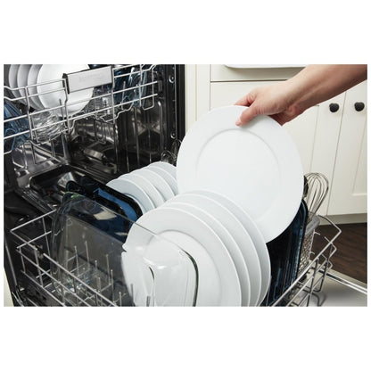 Maytag MDB4949SKZ Dishwasher