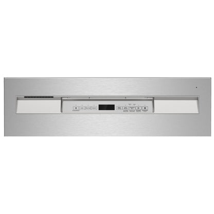 Maytag MDB4949SKZ Dishwasher