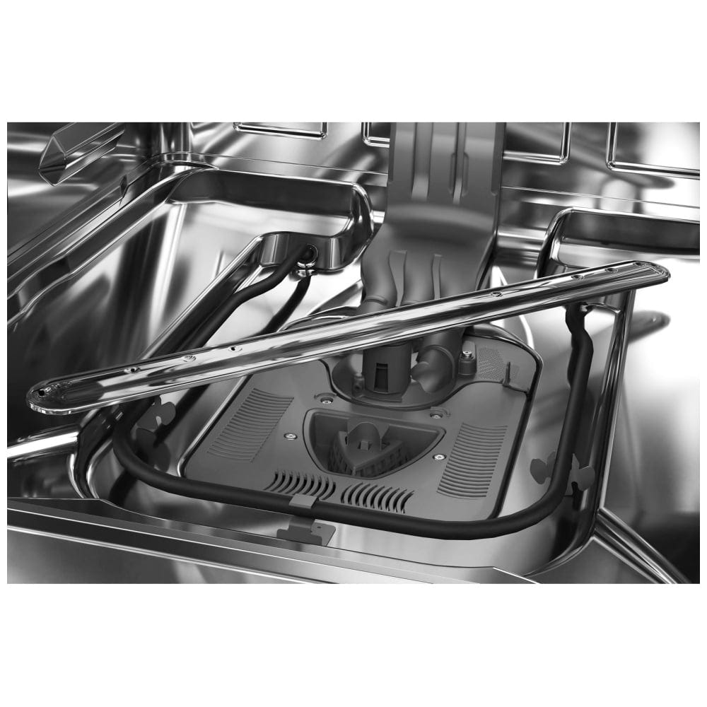 Maytag MDB4949SKZ Dishwasher
