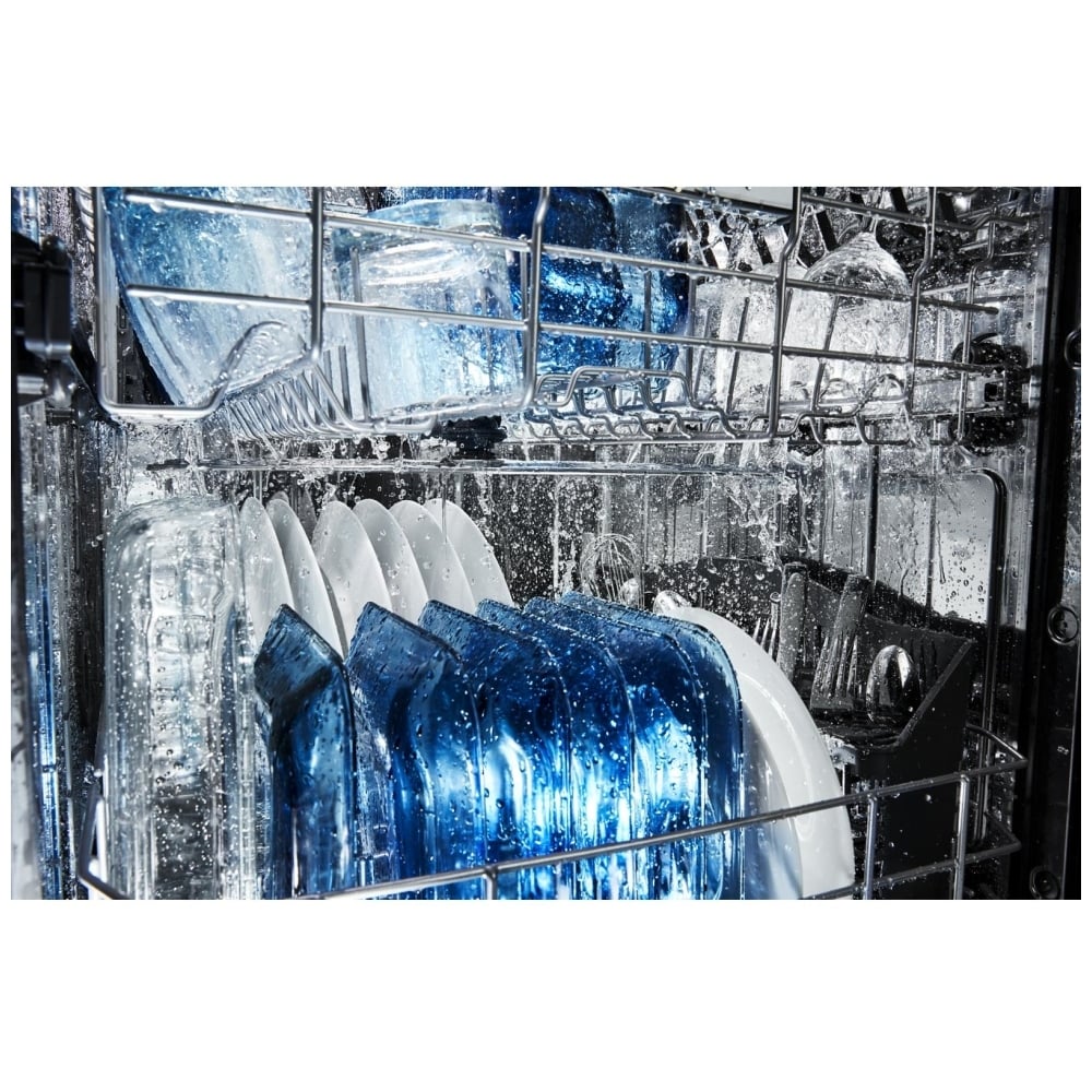 Maytag MDB4949SKZ Dishwasher