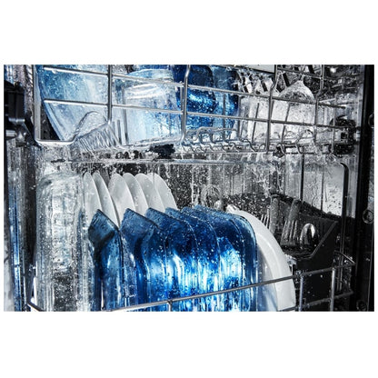 Maytag MDB4949SKZ Dishwasher