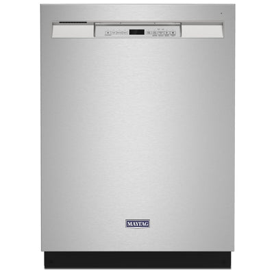 Maytag MDB4949SKZ Dishwasher