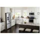 Maytag MDB7959SKZ Dishwasher