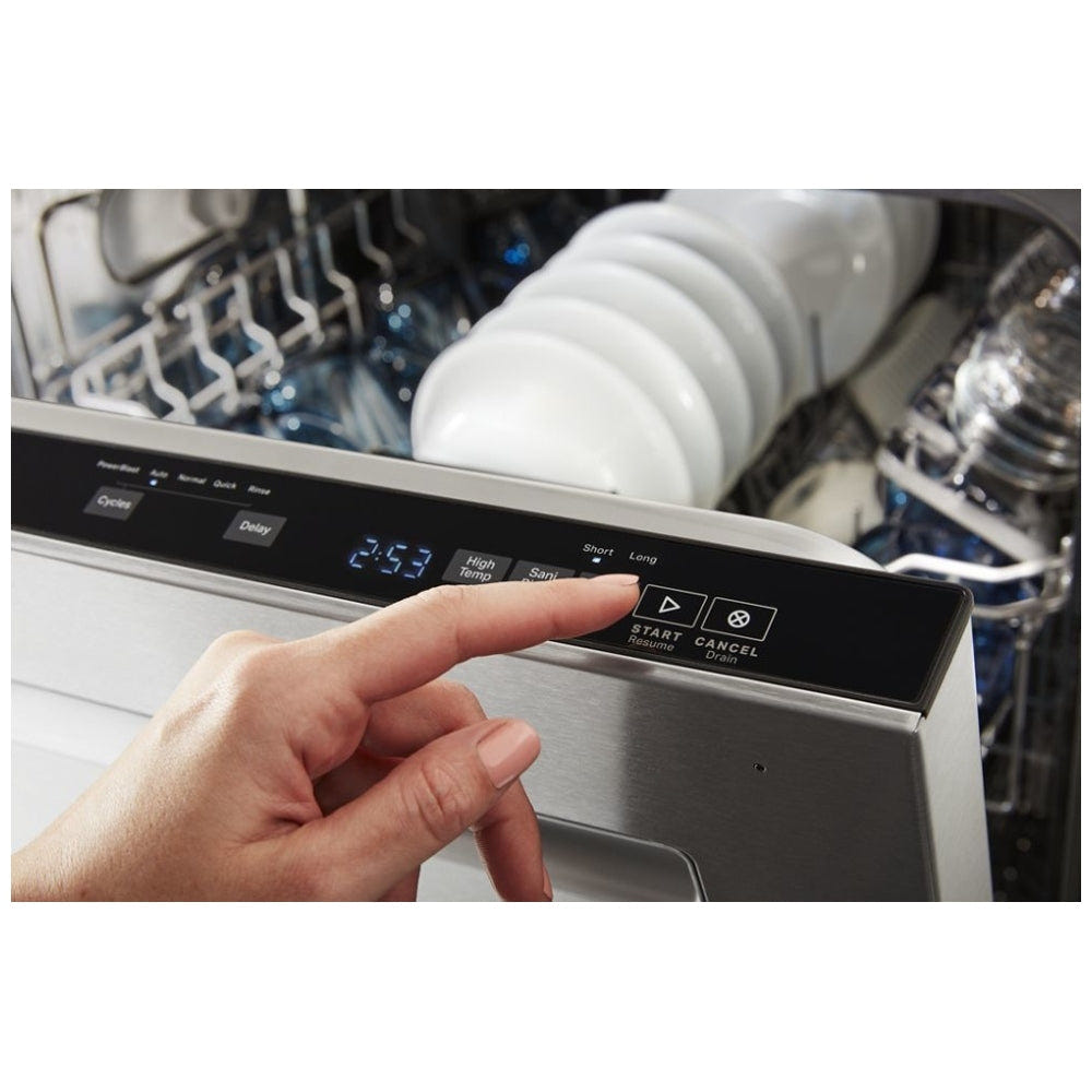 Maytag MDB7959SKZ Dishwasher