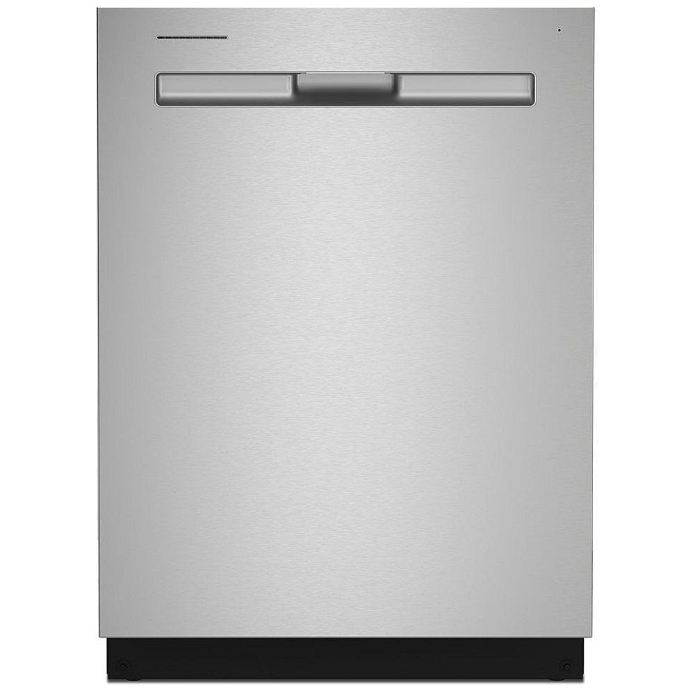 Maytag MDB7959SKZ Dishwasher