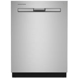 Maytag MDB7959SKZ Dishwasher
