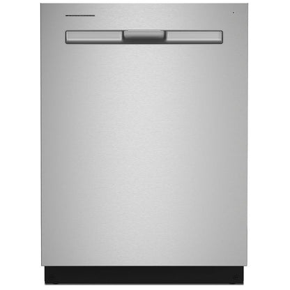 Maytag MDB7959SKZ Dishwasher