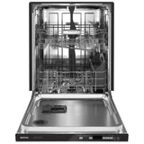 Maytag MDB7959SKZ Dishwasher
