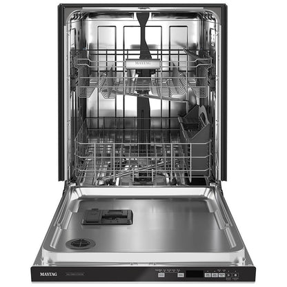 Maytag MDB7959SKZ Dishwasher