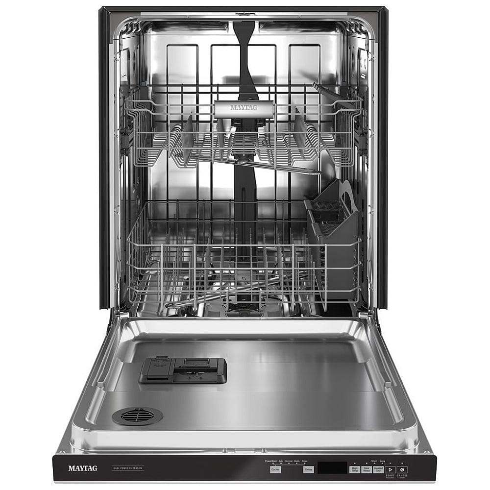 Maytag MDB7959SKZ Dishwasher