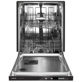 Maytag MDB7959SKZ Dishwasher