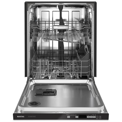 Maytag MDB7959SKZ Dishwasher