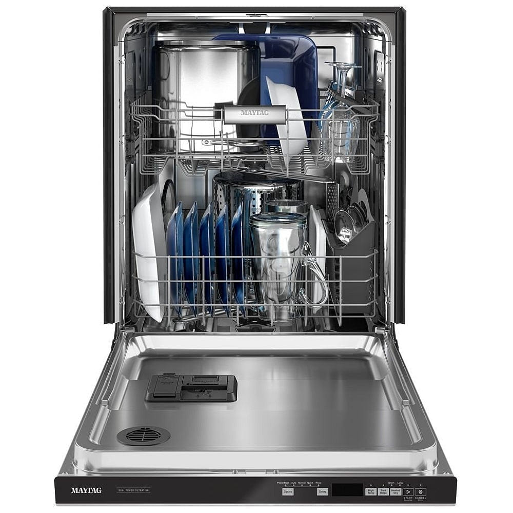Maytag MDB7959SKZ Dishwasher