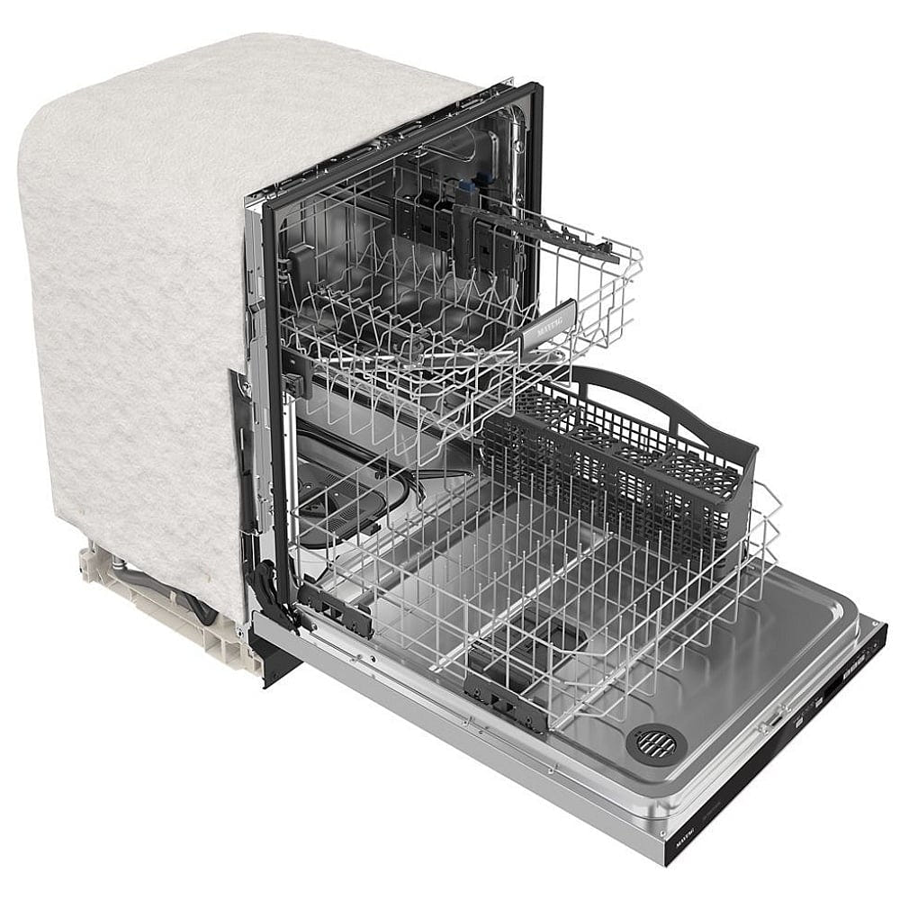 Maytag MDB7959SKZ Dishwasher