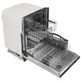 Maytag MDB7959SKZ Dishwasher