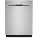 Maytag MDB7959SKZ Dishwasher