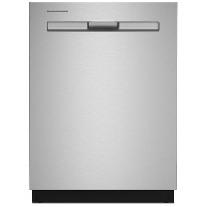 Maytag MDB7959SKZ Dishwasher