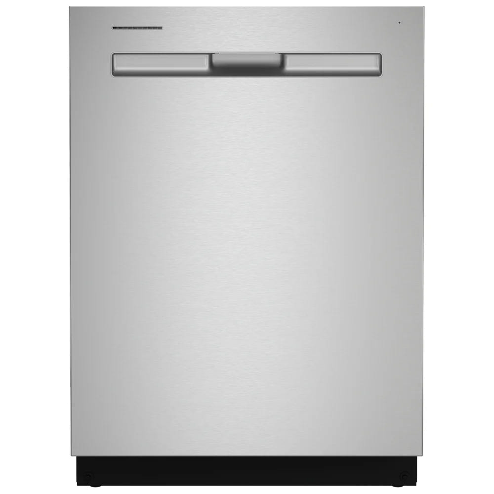 Maytag MDB7959SKZ 洗碗机