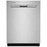 Maytag MDB7959SKZ Dishwasher
