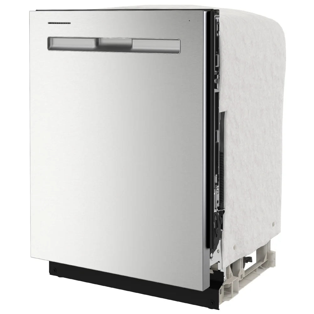 Maytag MDB7959SKZ 洗碗机