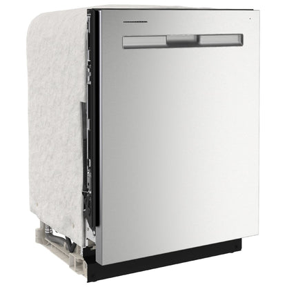 Maytag MDB7959SKZ Dishwasher