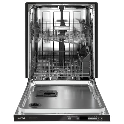 Maytag MDB7959SKZ 洗碗机