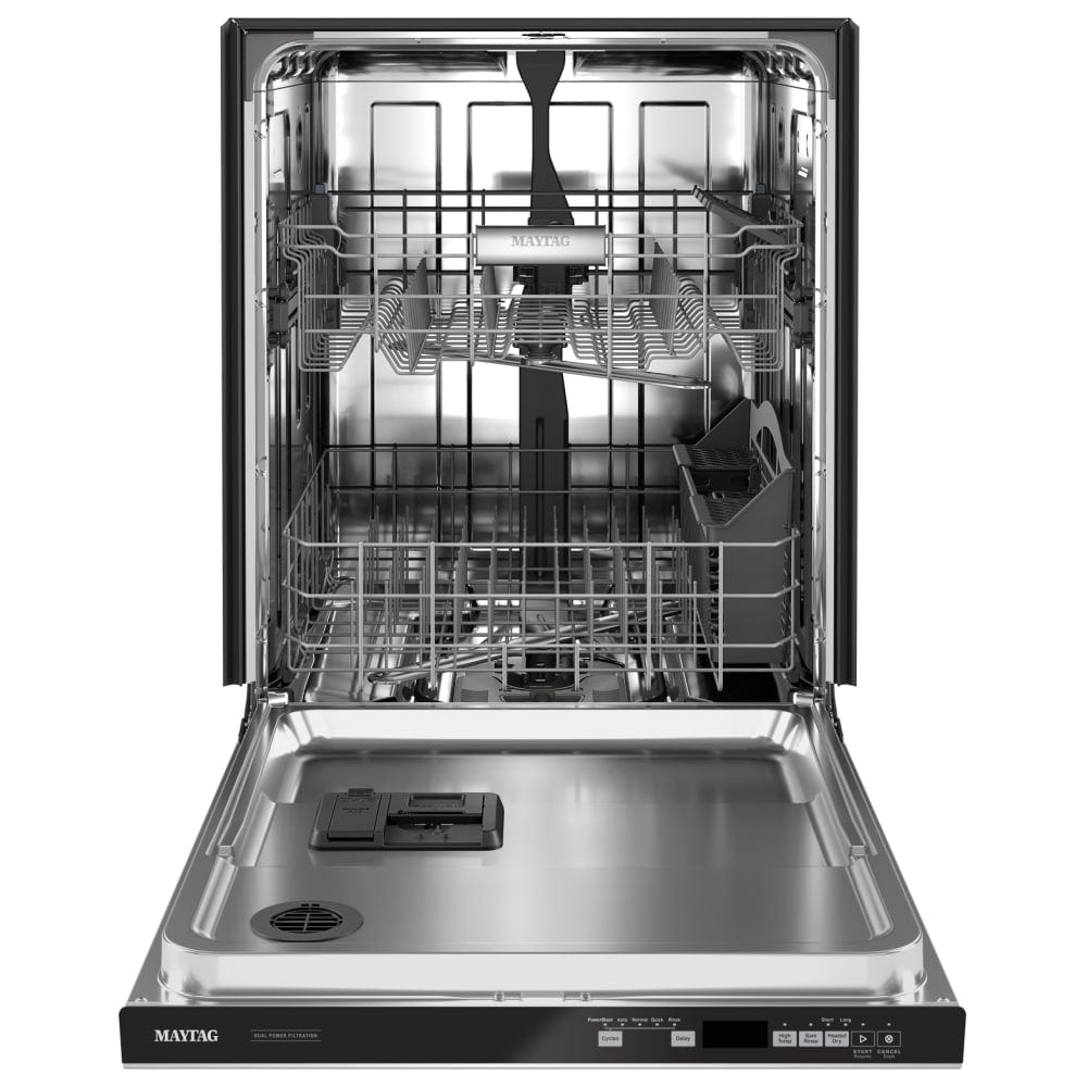 Maytag MDB7959SKZ Dishwasher