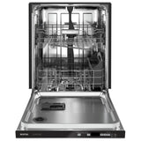 Maytag MDB7959SKZ Dishwasher