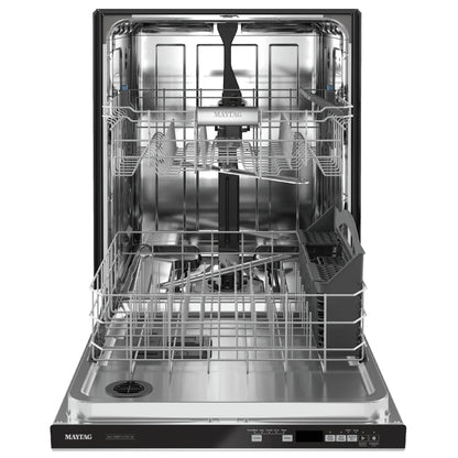 Maytag MDB7959SKZ 洗碗机