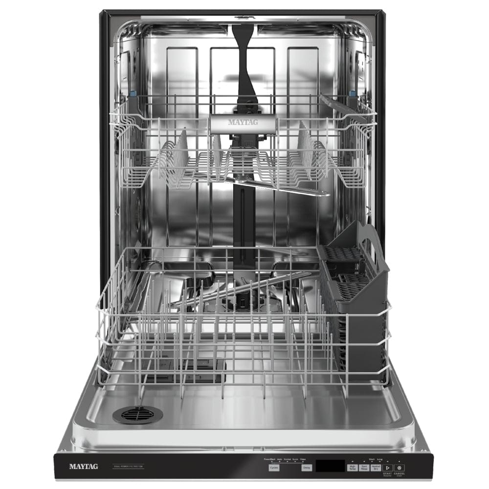 Maytag MDB7959SKZ Dishwasher