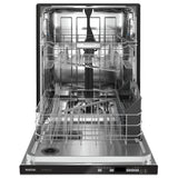 Maytag MDB7959SKZ Dishwasher