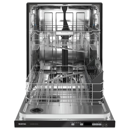 Maytag MDB7959SKZ Dishwasher