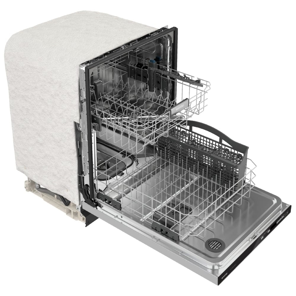 Maytag MDB7959SKZ Dishwasher