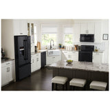 Maytag MDB8959SKB Dishwasher