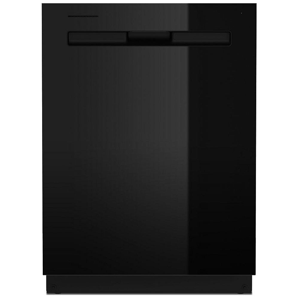 Maytag MDB8959SKB Dishwasher